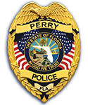 Perry Florida Police Department