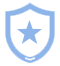 24/7 Protection