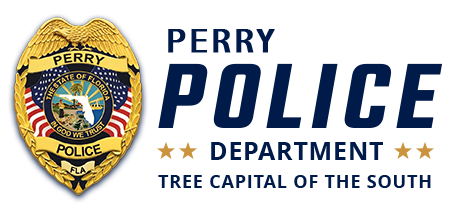 Perry Police Department
